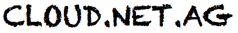 cloud.net.ag logo